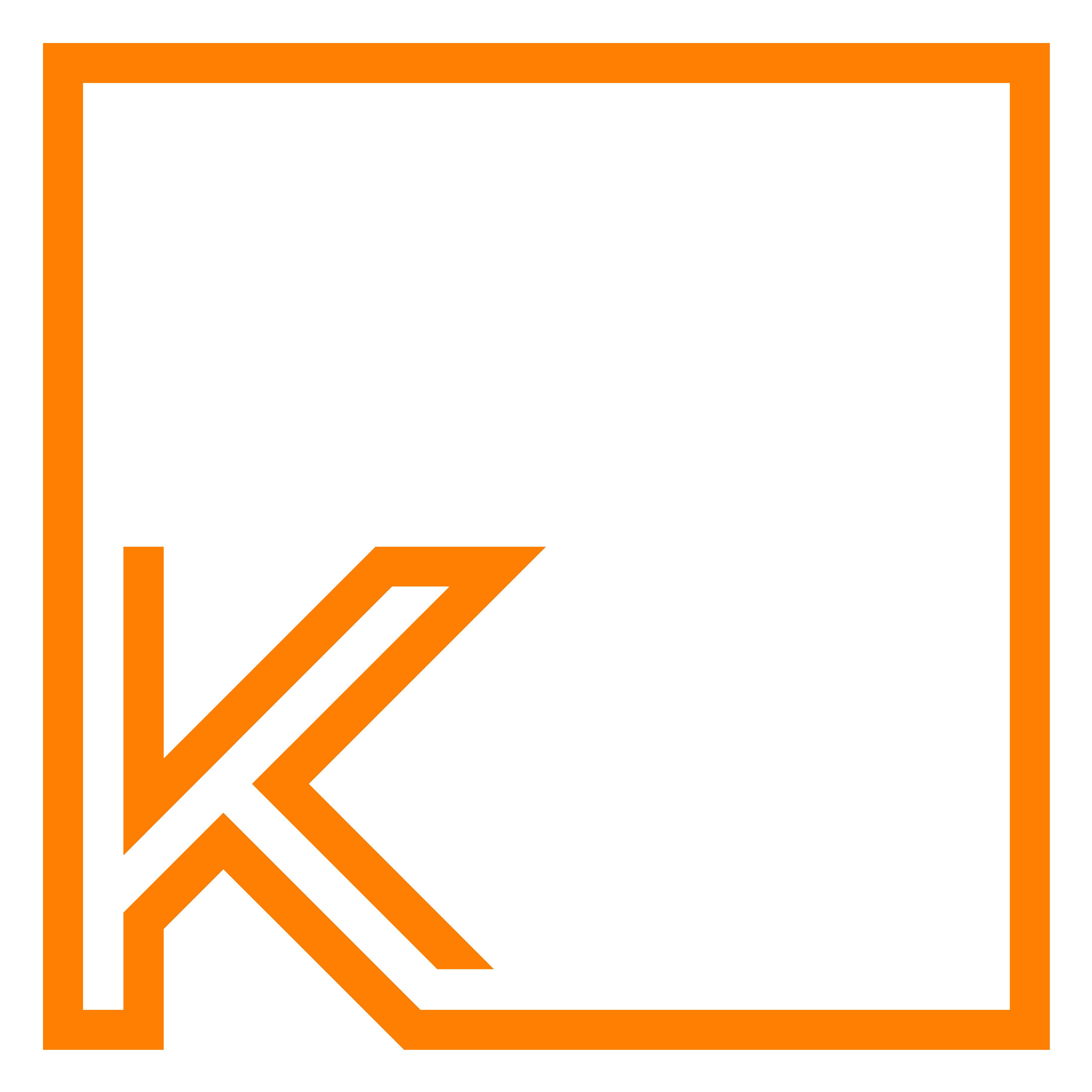 logo k3archi.com