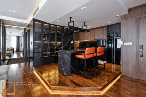 CĂN HỘ 2 NGỦ ĐẸP , NỘI THẤT CHUNG CƯ ĐẸP , NỘI THẤT CĂN HỘ CHUNG CƯ ĐẸP , CĂN HỘ 2 PHÒNG NGỦ ĐẸP, NỘI THẤT CHUNG CƯ ĐẸP CĂN HỘ 2 NGỦ ĐẸP , NỘI THẤT CHUNG CƯ ĐẸP , NỘI THẤT CĂN HỘ CHUNG CƯ ĐẸP , CĂN HỘ 2 PHÒNG NGỦ ĐẸP, NỘI THẤT CHUNG CƯ ĐẸP